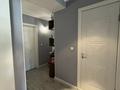 2-комнатная квартира · 52 м² · 2/4 этаж, Кабанбай батыра 1 — ЖД вокзал за 23 млн ₸ в Шымкенте, Аль-Фарабийский р-н — фото 15