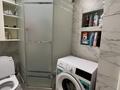 2-комнатная квартира · 52 м² · 2/4 этаж, Кабанбай батыра 1 — ЖД вокзал за 23 млн ₸ в Шымкенте, Аль-Фарабийский р-н — фото 24
