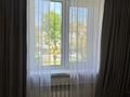 2-комнатная квартира · 52 м² · 2/4 этаж, Кабанбай батыра 1 — ЖД вокзал за 23 млн ₸ в Шымкенте, Аль-Фарабийский р-н — фото 4