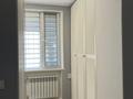 2-комнатная квартира · 52 м² · 2/4 этаж, Кабанбай батыра 1 — ЖД вокзал за 23 млн ₸ в Шымкенте, Аль-Фарабийский р-н — фото 5