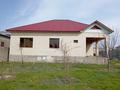 Отдельный дом · 5 комнат · 170 м² · 8 сот., мкр Самал-3 285 — Аль-Фараби - Абдраманов за 70 млн ₸ в Шымкенте, Абайский р-н