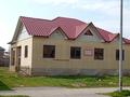 Отдельный дом · 5 комнат · 170 м² · 8 сот., мкр Самал-3 285 — Аль-Фараби - Абдраманов за 70 млн ₸ в Шымкенте, Абайский р-н — фото 3