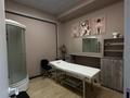 Салоны красоты · 120 м² за 120 000 〒 в Актау, 7А мкр