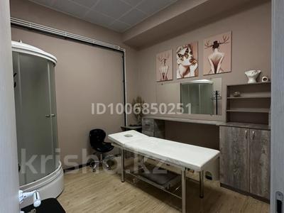 Сұлулық салондары · 120 м², бағасы: 120 000 〒 в Актау, 7А мкр