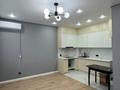 2-бөлмелі пәтер · 40.4 м² · 4/5 қабат, Юрия Гагарина 90, бағасы: 19.5 млн ₸ в Кокшетау