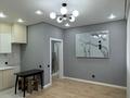2-бөлмелі пәтер · 40.4 м² · 4/5 қабат, Юрия Гагарина 90, бағасы: 19.5 млн ₸ в Кокшетау — фото 3