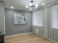 2-бөлмелі пәтер · 40.4 м² · 4/5 қабат, Юрия Гагарина 90, бағасы: 19.5 млн ₸ в Кокшетау — фото 4