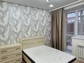 2-бөлмелі пәтер · 40.4 м² · 4/5 қабат, Юрия Гагарина 90, бағасы: 19.5 млн ₸ в Кокшетау — фото 5