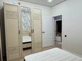 2-бөлмелі пәтер · 40.4 м² · 4/5 қабат, Юрия Гагарина 90, бағасы: 19.5 млн ₸ в Кокшетау — фото 6