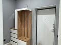 2-бөлмелі пәтер · 40.4 м² · 4/5 қабат, Юрия Гагарина 90, бағасы: 19.5 млн ₸ в Кокшетау — фото 8