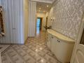 3-бөлмелі пәтер · 134 м² · 2/6 қабат, Амман, бағасы: 140 млн ₸ в Астане, Алматы р-н — фото 10