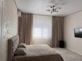 Отдельный дом · 4 комнаты · 160 м² · 8 сот., Сарбаз за 71 млн ₸ в Актобе, СК Сарбаз — фото 10