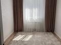 Отдельный дом · 4 комнаты · 160 м² · 8 сот., Сарбаз за 71 млн ₸ в Актобе, СК Сарбаз — фото 11
