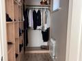 Отдельный дом · 4 комнаты · 160 м² · 8 сот., Сарбаз за 71 млн ₸ в Актобе, СК Сарбаз — фото 12