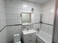 Отдельный дом · 4 комнаты · 160 м² · 8 сот., Сарбаз за 71 млн ₸ в Актобе, СК Сарбаз — фото 23
