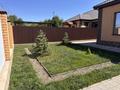 Отдельный дом · 4 комнаты · 160 м² · 8 сот., Сарбаз за 71 млн ₸ в Актобе, СК Сарбаз — фото 4