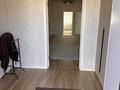 Отдельный дом · 4 комнаты · 160 м² · 8 сот., Сарбаз за 71 млн ₸ в Актобе, СК Сарбаз — фото 7