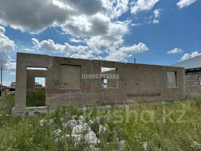 Часть дома · 3 комнаты · 64 м² · 10 сот., Баян аул 9 за 10 млн ₸ в Кояндах