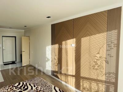 1-бөлмелі пәтер · 31 м² · 6/10 қабат, Алтын орда 6/7, бағасы: 18.9 млн ₸ в Алматы, Алатауский р-н