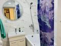 1-бөлмелі пәтер · 31 м² · 6/10 қабат, Алтын орда 6/7, бағасы: 18.9 млн ₸ в Алматы, Алатауский р-н — фото 4