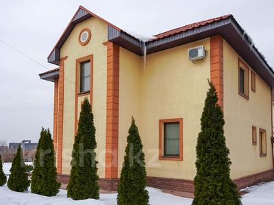 Аренда домов или дач в Алматы: Отдельный дом · 5 комнат · 250 м², мкр Горный Гигант за 2.5 млн 〒 Отдельный дом · 5 комнат · 250 м², мкр Горный Гигант за 2.5 млн 〒 в Алматы, Медеуский р-н