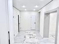 3-комнатная квартира · 85 м² · 2/6 этаж, мкр. Алтын орда 8г — улица Халел Досмухамедулы за 38.5 млн ₸ в Актобе
