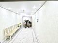 3-комнатная квартира · 85 м² · 2/6 этаж, мкр. Алтын орда 8г — улица Халел Досмухамедулы за 38.5 млн ₸ в Актобе — фото 2