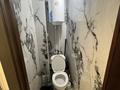 1-комнатная квартира · 40 м² · 1/5 этаж, мкр Новый Город, Дюсембекова 57 за 14 000 ₸ в Караганде, Казыбек би р-н — фото 10
