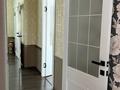 3-комнатная квартира · 103 м² · 8/9 этаж, мкр. Алмагуль, Б.Аманшина 72 — остановка бывш. “Комбинатская” за 29.5 млн ₸ в Атырау