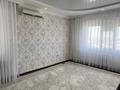 3-комнатная квартира · 103 м² · 8/9 этаж, мкр. Алмагуль, Б.Аманшина 72 — остановка бывш. “Комбинатская” за 29.5 млн ₸ в Атырау — фото 2