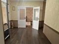 3-комнатная квартира · 103 м² · 8/9 этаж, мкр. Алмагуль, Б.Аманшина 72 — остановка бывш. “Комбинатская” за 29.5 млн ₸ в Атырау — фото 4