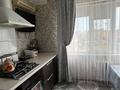 3-комнатная квартира · 103 м² · 8/9 этаж, мкр. Алмагуль, Б.Аманшина 72 — остановка бывш. “Комбинатская” за 29.5 млн ₸ в Атырау — фото 7
