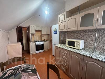 1-бөлмелі пәтер · 46.5 м² · 6/6 қабат, Наурыз, бағасы: 13.9 млн ₸ в Костанае