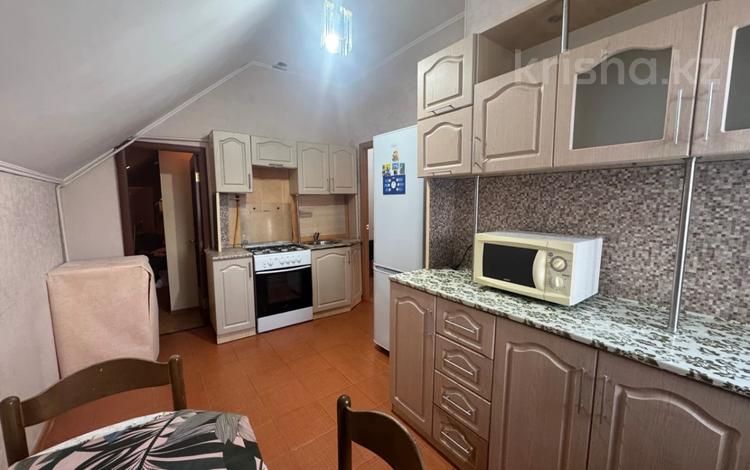 1-бөлмелі пәтер · 46.5 м² · 6/6 қабат, Наурыз, бағасы: 13.9 млн ₸ в Костанае — фото 5