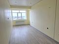 2-бөлмелі пәтер · 66 м² · 3/9 қабат, Нұрсая ш/а., мкрн Нурсая 1, бағасы: 27 млн ₸ в Атырау, мкр Нурсая — фото 2