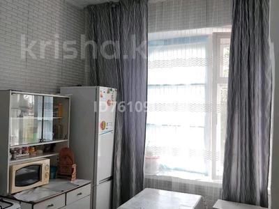 Продажа квартир в Абай обл.: 1-комнатная квартира · 32 м² · 3/3 этаж, Мичурина — Район ЖД ул мичурина за 7 млн 〒 1-комнатная квартира · 32 м² · 3/3 этаж, Мичурина — Район ЖД ул мичурина за 7 млн 〒 в Семее, мкр Красный Кордон