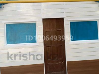 Магазины и бутики, медцентры и аптеки · 70 м² за 650 000 〒 в Астане, Есильский р-н