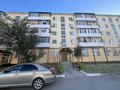 2-комнатная квартира · 43.7 м² · 5/5 этаж, Шугыла 30 за 8.5 млн 〒 в 