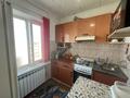 2-комнатная квартира · 43.7 м² · 5/5 этаж, Шугыла 30 за 8.5 млн 〒 в  — фото 12