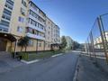 2-комнатная квартира · 43.7 м² · 5/5 этаж, Шугыла 30 за 8.5 млн 〒 в  — фото 2