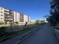2-комнатная квартира · 43.7 м² · 5/5 этаж, Шугыла 30 за 8.5 млн 〒 в  — фото 3