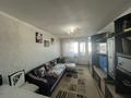 2-комнатная квартира · 43.7 м² · 5/5 этаж, Шугыла 30 за 8.5 млн 〒 в  — фото 4