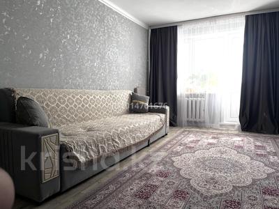 2-бөлмелі пәтер · 56 м² · 6/9 қабат, Ауэзова 155, бағасы: 16.5 млн ₸ в Экибастузе