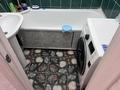2-бөлмелі пәтер · 56 м² · 6/9 қабат, Ауэзова 155, бағасы: 16.5 млн ₸ в Экибастузе — фото 10