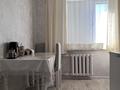 2-бөлмелі пәтер · 56 м² · 6/9 қабат, Ауэзова 155, бағасы: 16.5 млн ₸ в Экибастузе — фото 11
