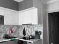 2-бөлмелі пәтер · 56 м² · 6/9 қабат, Ауэзова 155, бағасы: 16.5 млн ₸ в Экибастузе — фото 12