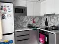 2-бөлмелі пәтер · 56 м² · 6/9 қабат, Ауэзова 155, бағасы: 16.5 млн ₸ в Экибастузе — фото 13