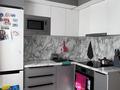 2-бөлмелі пәтер · 56 м² · 6/9 қабат, Ауэзова 155, бағасы: 16.5 млн ₸ в Экибастузе — фото 14