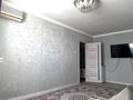 2-бөлмелі пәтер · 56 м² · 6/9 қабат, Ауэзова 155, бағасы: 16.5 млн ₸ в Экибастузе — фото 3