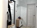 2-бөлмелі пәтер · 56 м² · 6/9 қабат, Ауэзова 155, бағасы: 16.5 млн ₸ в Экибастузе — фото 4
